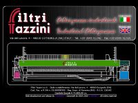 NextGen ScrollGallery thumbnail